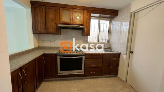 Casa en Renta en Real de la Silla, Guadalupe NL (4)