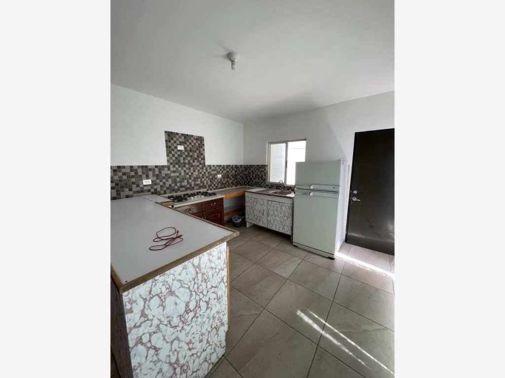 Casa en Renta en Real del Sol Saltillo Coahuila 3