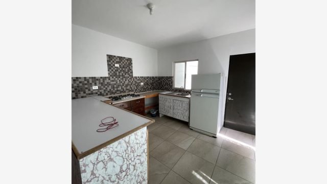 Casa en Renta en Real del Sol Saltillo Coahuila 3