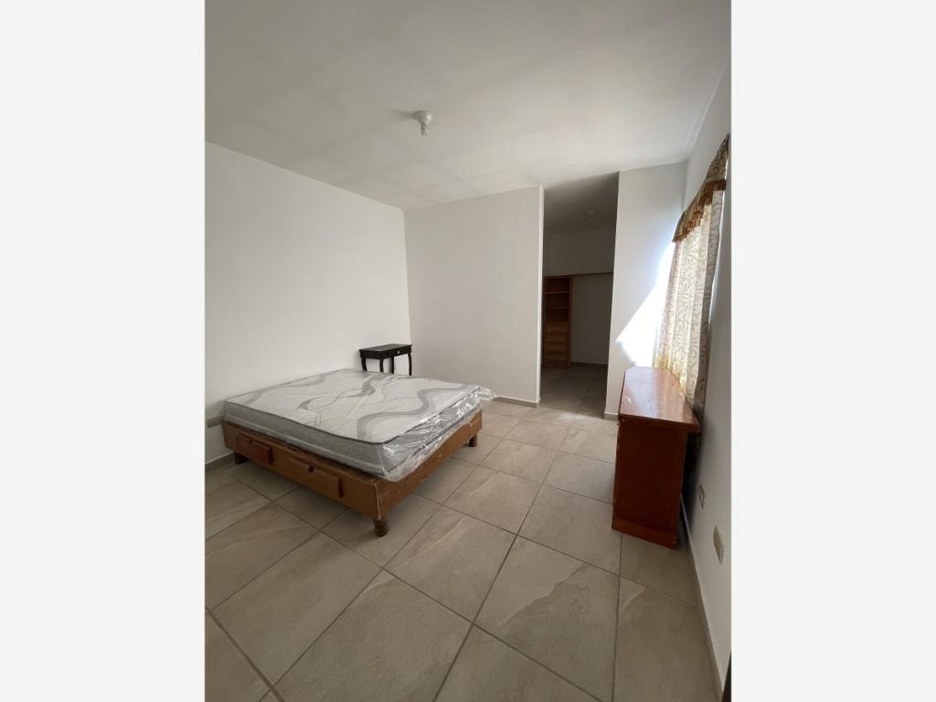 Casa en Renta en Real del Sol Saltillo Coahuila 5