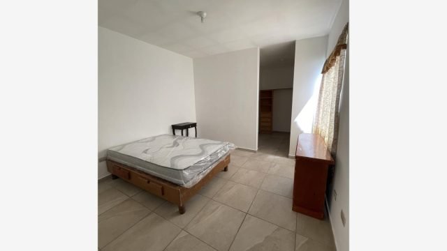 Casa en Renta en Real del Sol Saltillo Coahuila 5