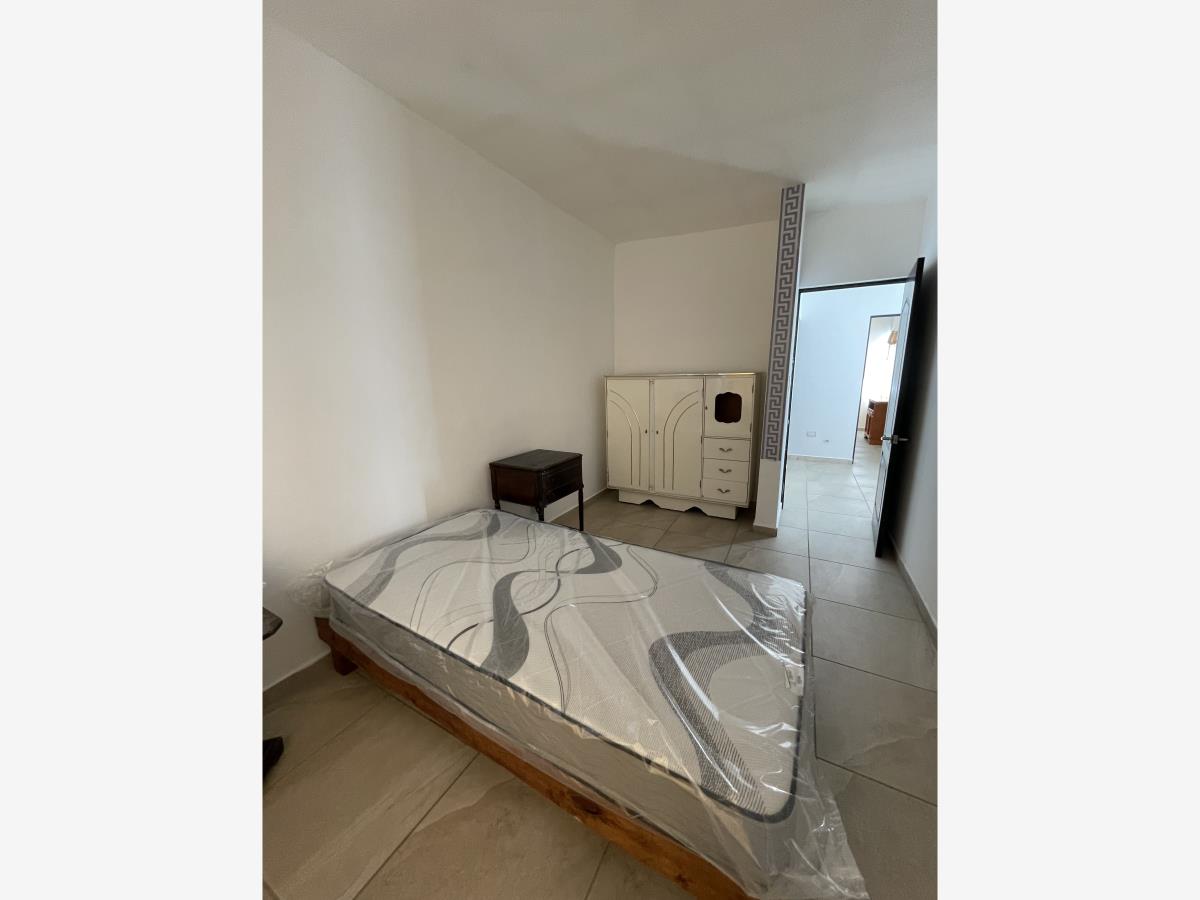 Casa en Renta en Real del Sol Saltillo Coahuila 7