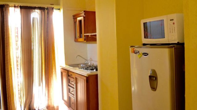 Casa en Renta en Residencial Campestre la Rosita Torreon Coahuila 2