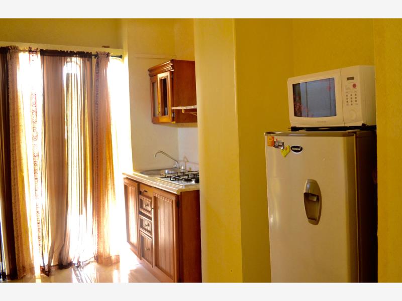 Casa en Renta en Residencial Campestre la Rosita Torreon Coahuila 2