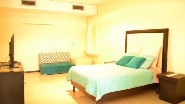 Casa en Renta en Residencial Campestre la Rosita Torreon Coahuila 3