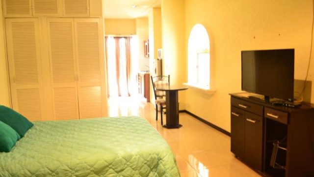 Casa en Renta en Residencial Campestre la Rosita Torreon Coahuila