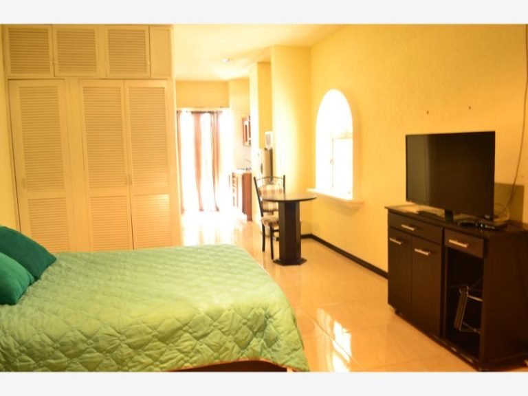 Casa en Renta en Residencial Campestre la Rosita Torreon Coahuila