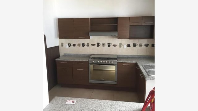 Casa en Renta en Residencial Foresta Metepec Estado de Mexico (3)