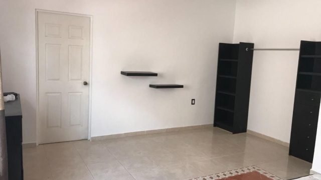 Casa en Renta en Residencial el Fresno Torreon Coahuila 11