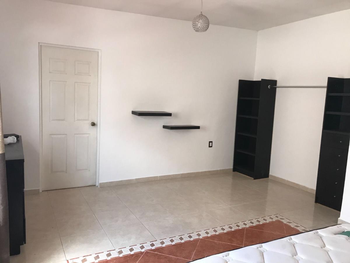 Casa en Renta en Residencial el Fresno Torreon Coahuila 11