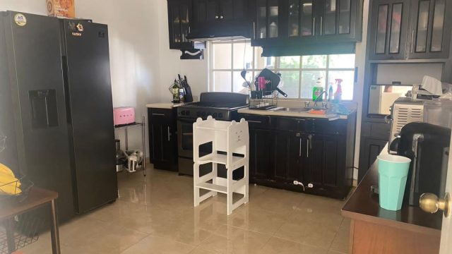 Casa en Renta en Residencial el Fresno Torreon Coahuila 4
