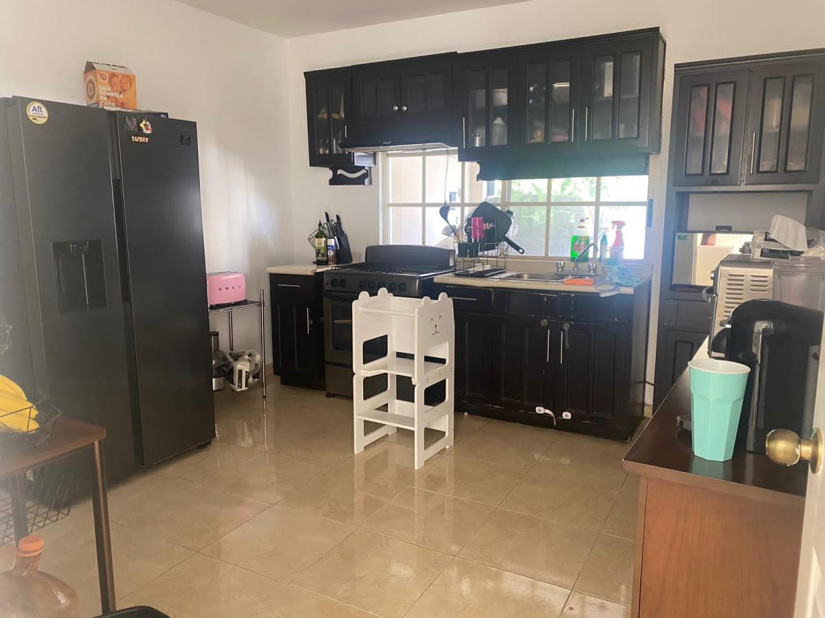 Casa en Renta en Residencial el Fresno Torreon Coahuila 4