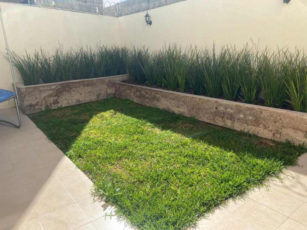 Casa en Renta en Residencial el Fresno Torreon Coahuila 5