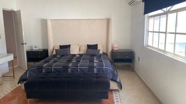 Casa en Renta en Residencial el Fresno Torreon Coahuila 8