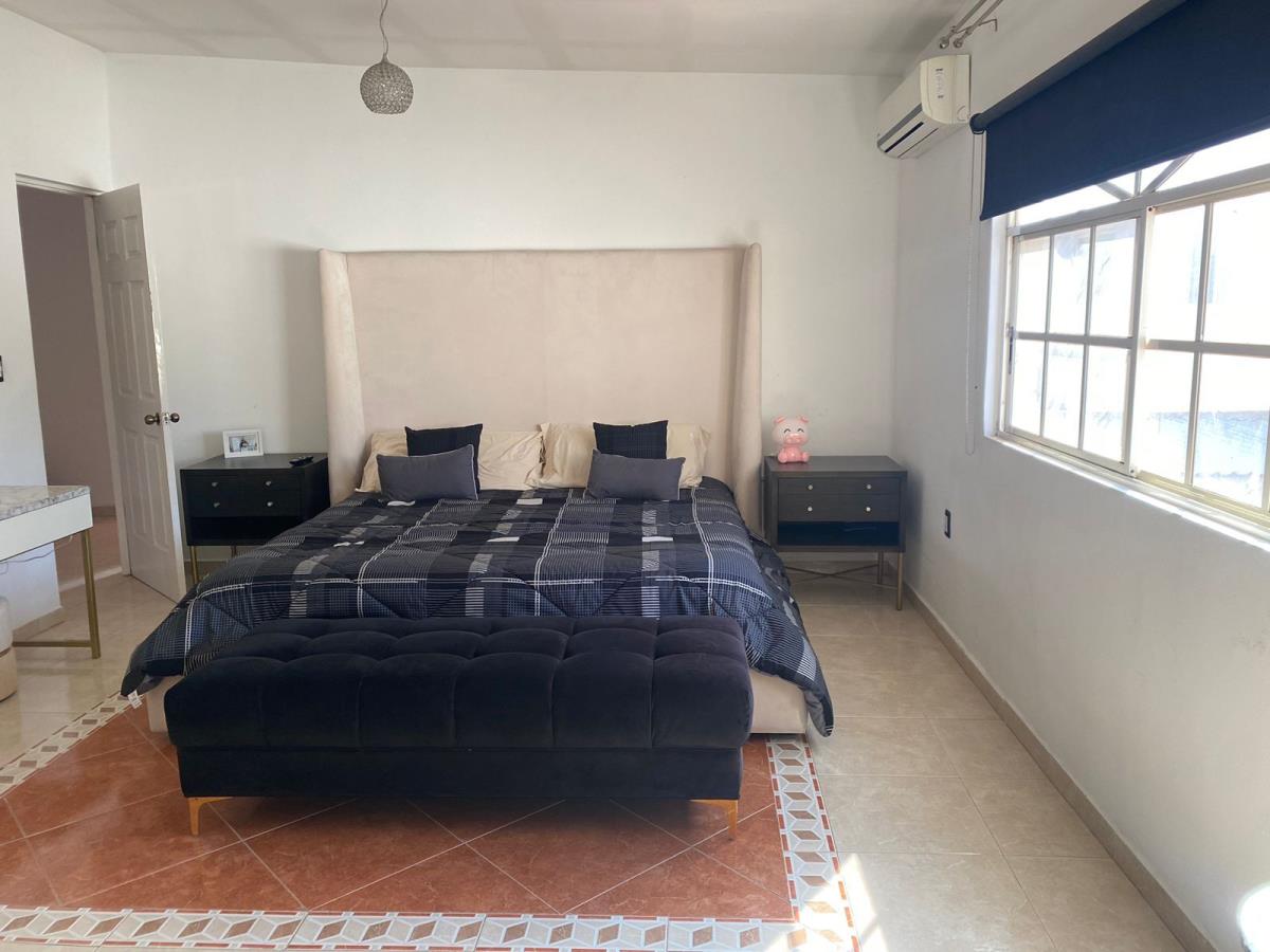 Casa en Renta en Residencial el Fresno Torreon Coahuila 8