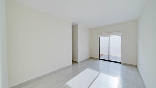 Casa en Renta en Rincón de los Encinos Saltillo Coahuila 3