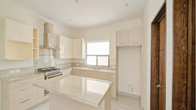 Casa en Renta en Rincón de los Encinos Saltillo Coahuila 4