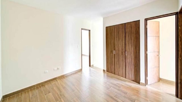 Casa en Renta en Rincón de los Encinos Saltillo Coahuila 5