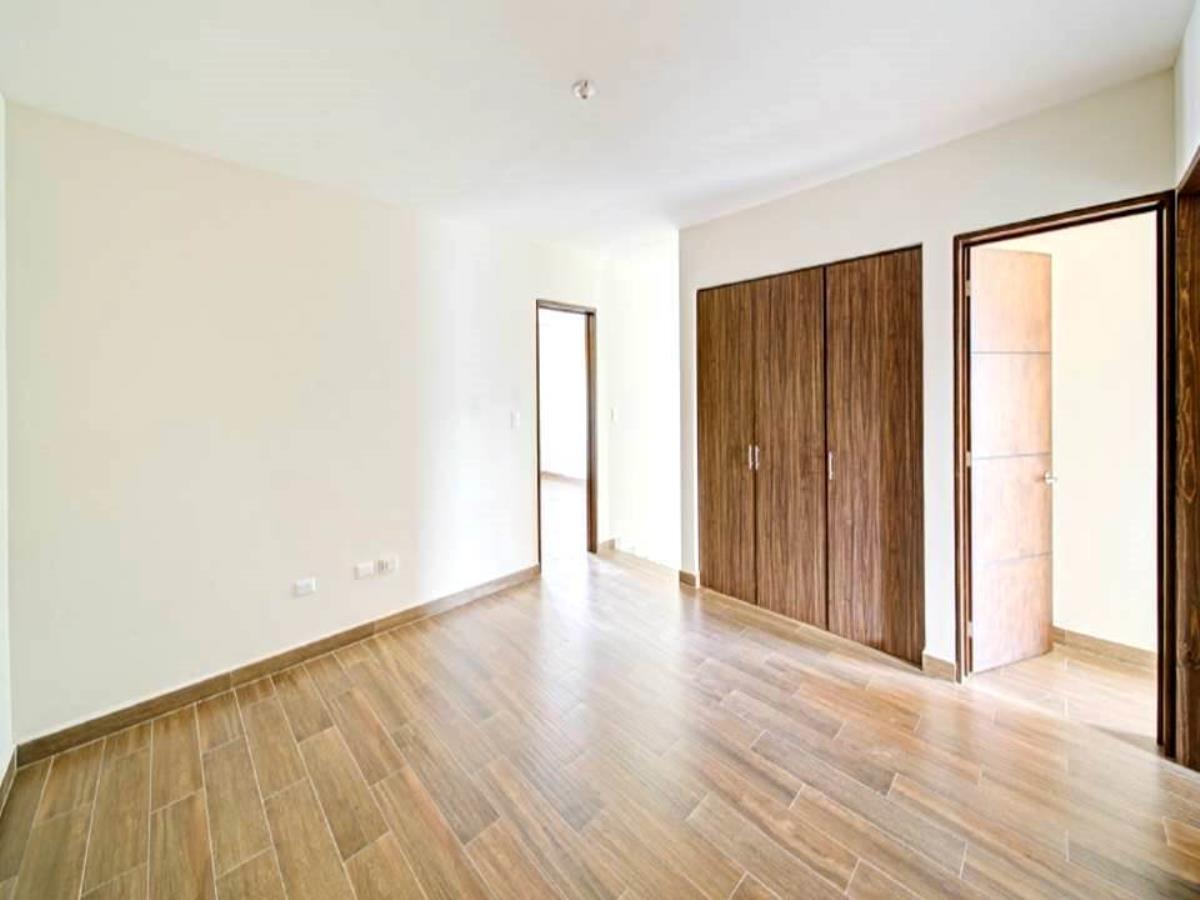 Casa en Renta en Rincón de los Encinos Saltillo Coahuila 5
