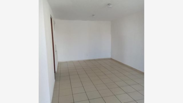 Casa en Renta en San Felipe Tlalmimilolpan Toluca Estado de Mexico (1)