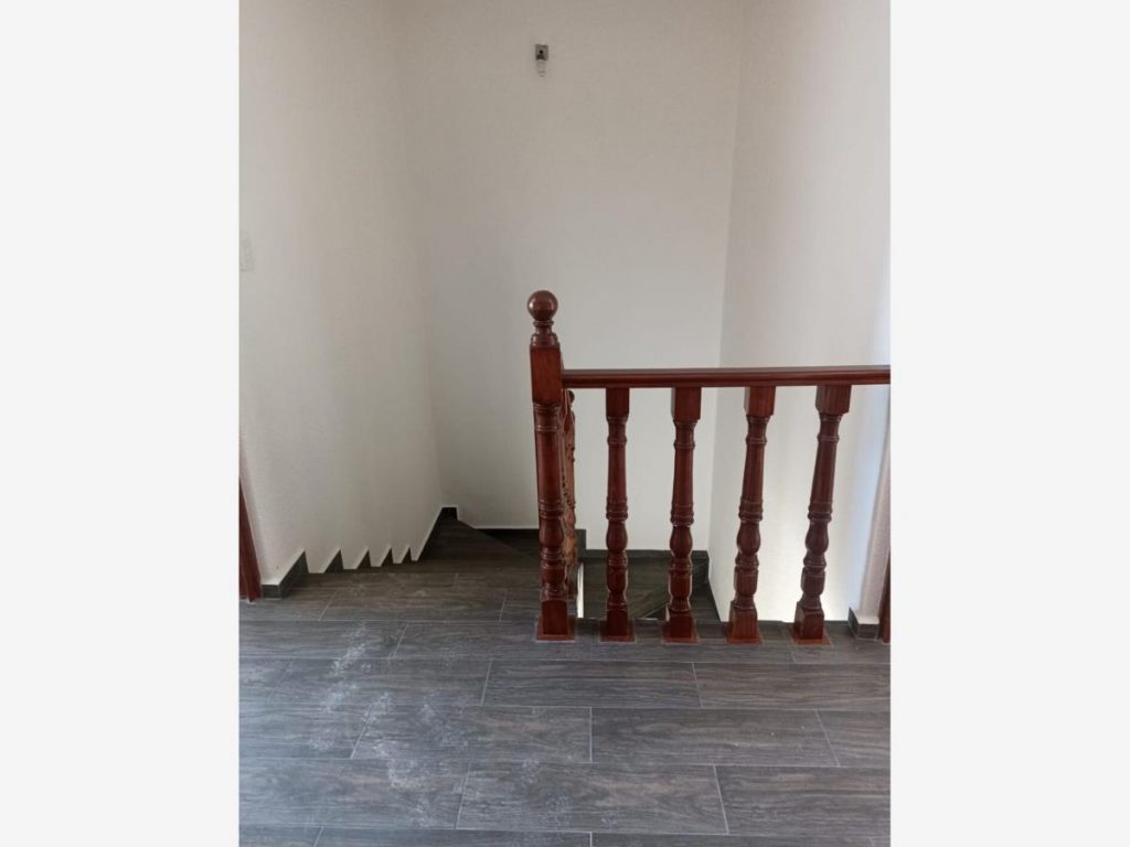 Casa en Renta en San Felipe Tlalmimilolpan Toluca Estado de Mexico (5)