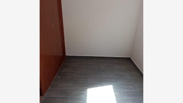 Casa en Renta en San Felipe Tlalmimilolpan Toluca Estado de Mexico (7)