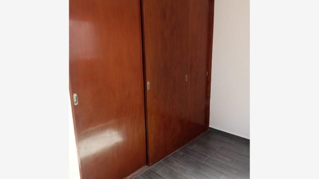 Casa en Renta en San Felipe Tlalmimilolpan Toluca Estado de Mexico (8)