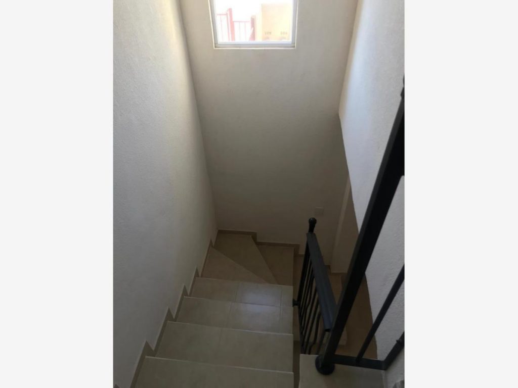 Casa en Renta en San Jerónimo Xonacahuacan Tecamac Estado de Mexico (10)