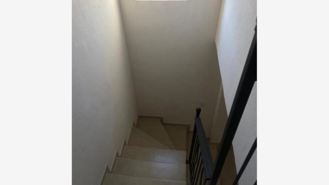 Casa en Renta en San Jerónimo Xonacahuacan Tecamac Estado de Mexico (10)