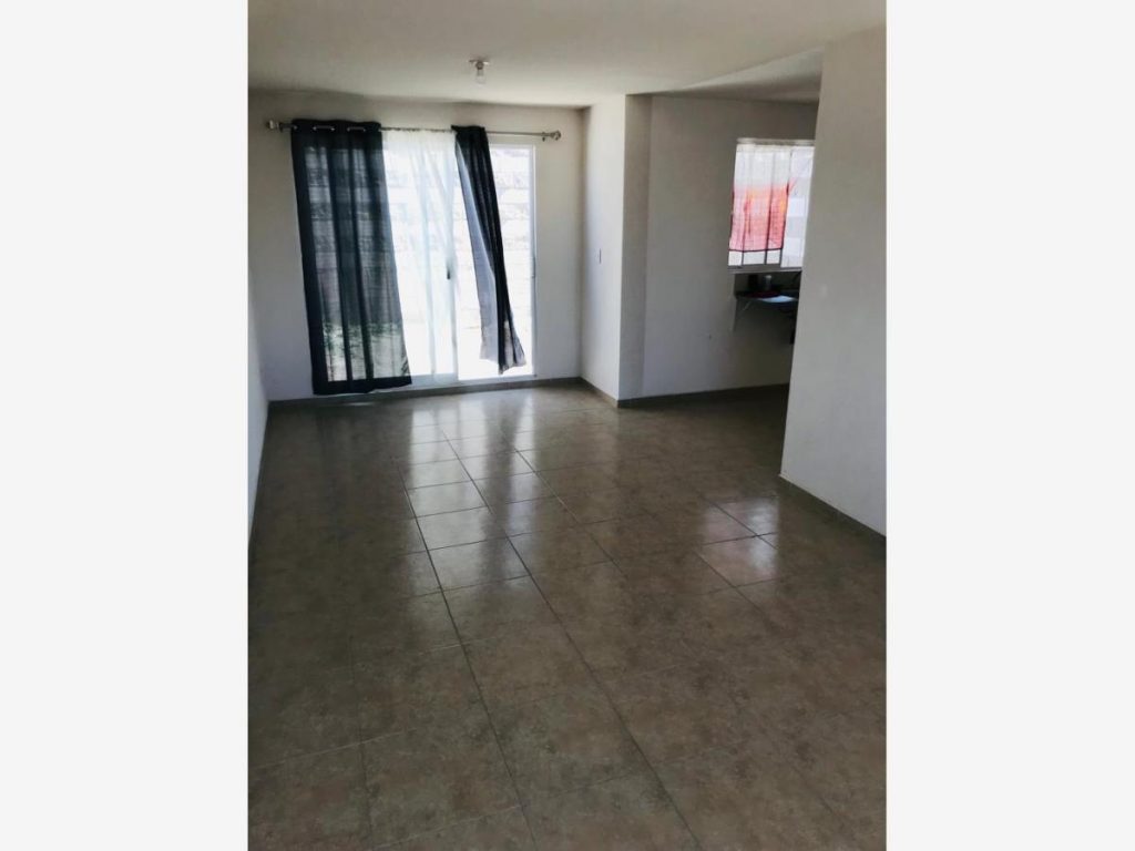 Casa en Renta en San Jerónimo Xonacahuacan Tecamac Estado de Mexico (11)