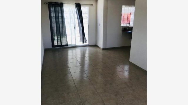 Casa en Renta en San Jerónimo Xonacahuacan Tecamac Estado de Mexico (11)