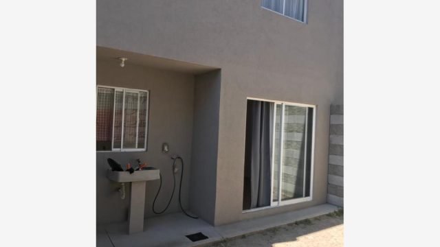 Casa en Renta en San Jerónimo Xonacahuacan Tecamac Estado de Mexico (12)