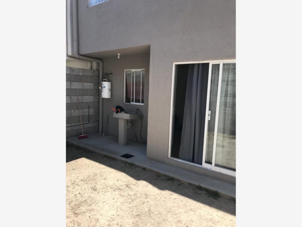 Casa en Renta en San Jerónimo Xonacahuacan Tecamac Estado de Mexico (13)