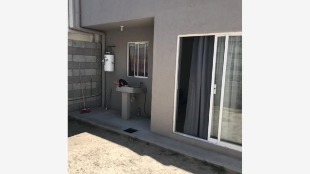 Casa en Renta en San Jerónimo Xonacahuacan Tecamac Estado de Mexico (13)