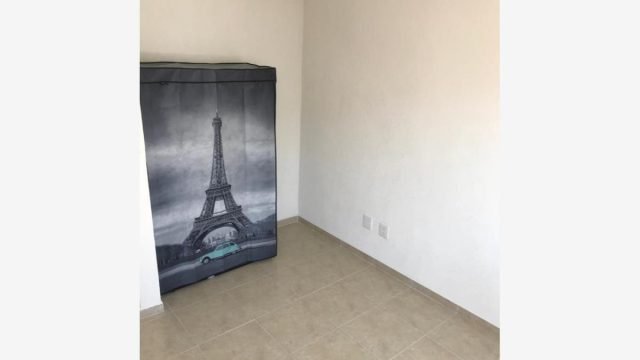 Casa en Renta en San Jerónimo Xonacahuacan Tecamac Estado de Mexico (3)