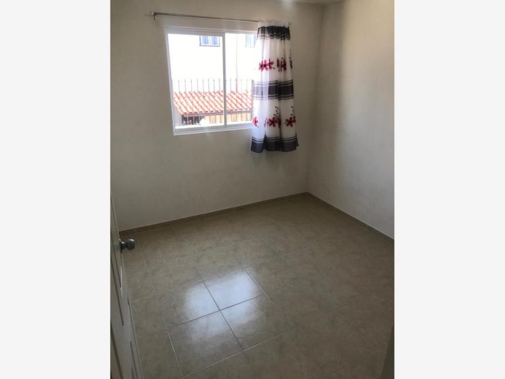 Casa en Renta en San Jerónimo Xonacahuacan Tecamac Estado de Mexico (6)