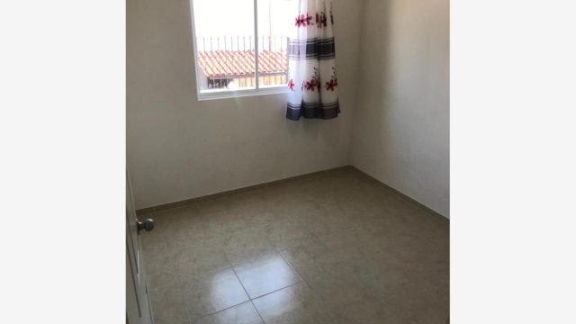 Casa en Renta en San Jerónimo Xonacahuacan Tecamac Estado de Mexico (6)