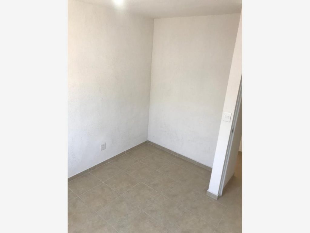 Casa en Renta en San Jerónimo Xonacahuacan Tecamac Estado de Mexico (9)
