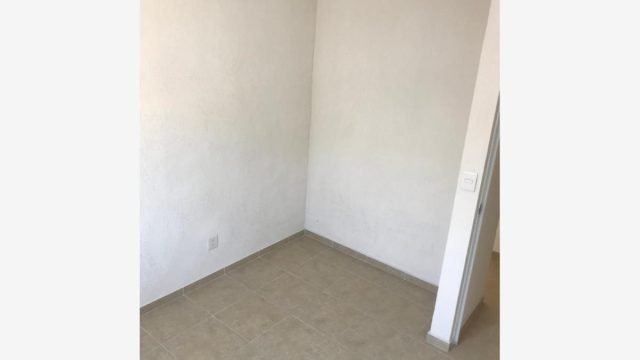 Casa en Renta en San Jerónimo Xonacahuacan Tecamac Estado de Mexico (9)