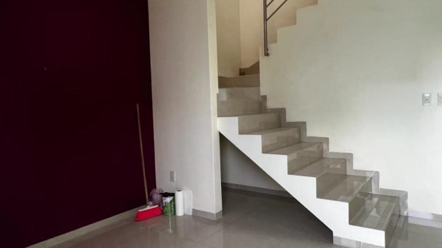 Casa en Renta en San Luis Mextepec Zinacantepex Estado de Mexico (11)