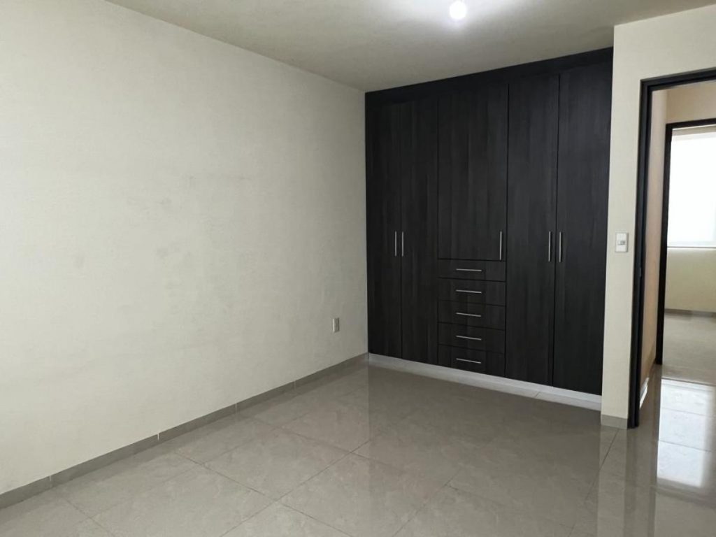 Casa en Renta en San Luis Mextepec Zinacantepex Estado de Mexico (3)