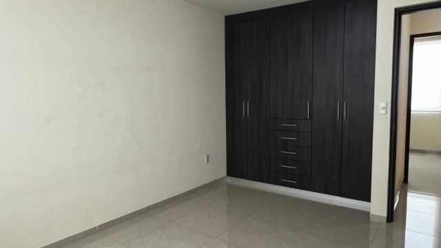 Casa en Renta en San Luis Mextepec Zinacantepex Estado de Mexico (3)