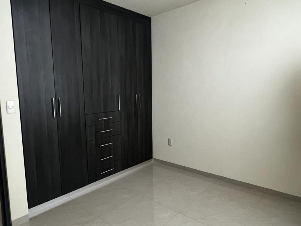 Casa en Renta en San Luis Mextepec Zinacantepex Estado de Mexico (4)