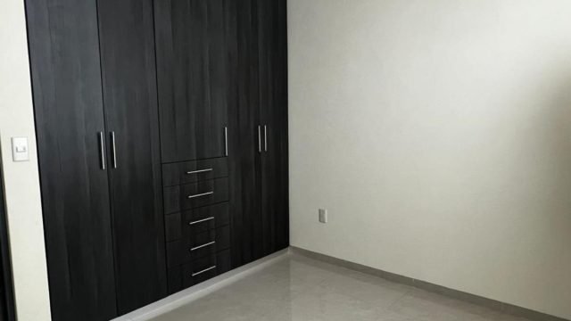 Casa en Renta en San Luis Mextepec Zinacantepex Estado de Mexico (4)