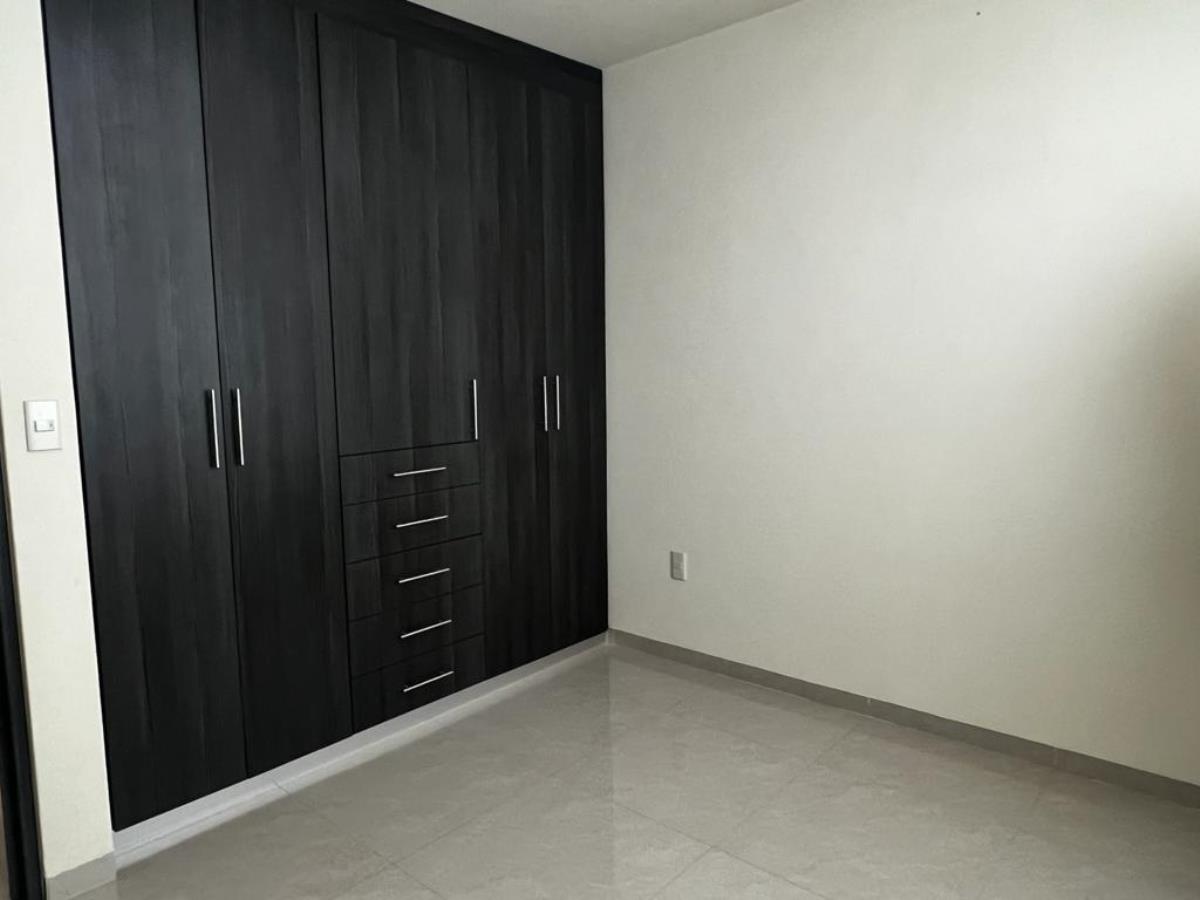 Casa en Renta en San Luis Mextepec Zinacantepex Estado de Mexico (4)