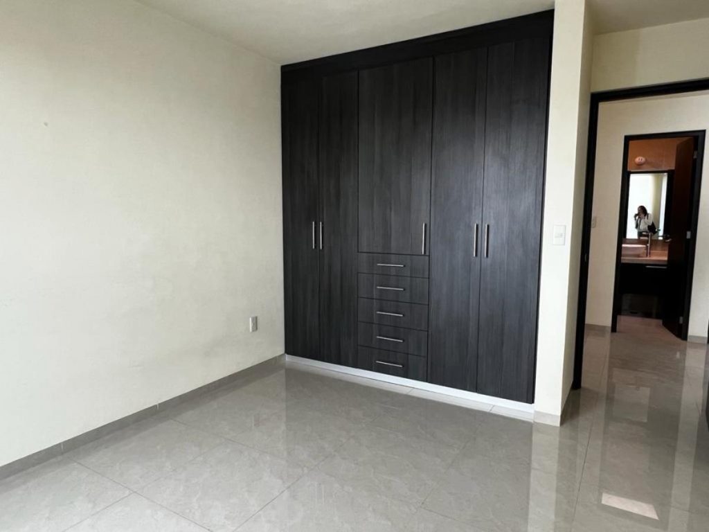 Casa en Renta en San Luis Mextepec Zinacantepex Estado de Mexico (6)