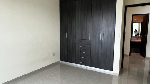 Casa en Renta en San Luis Mextepec Zinacantepex Estado de Mexico (6)