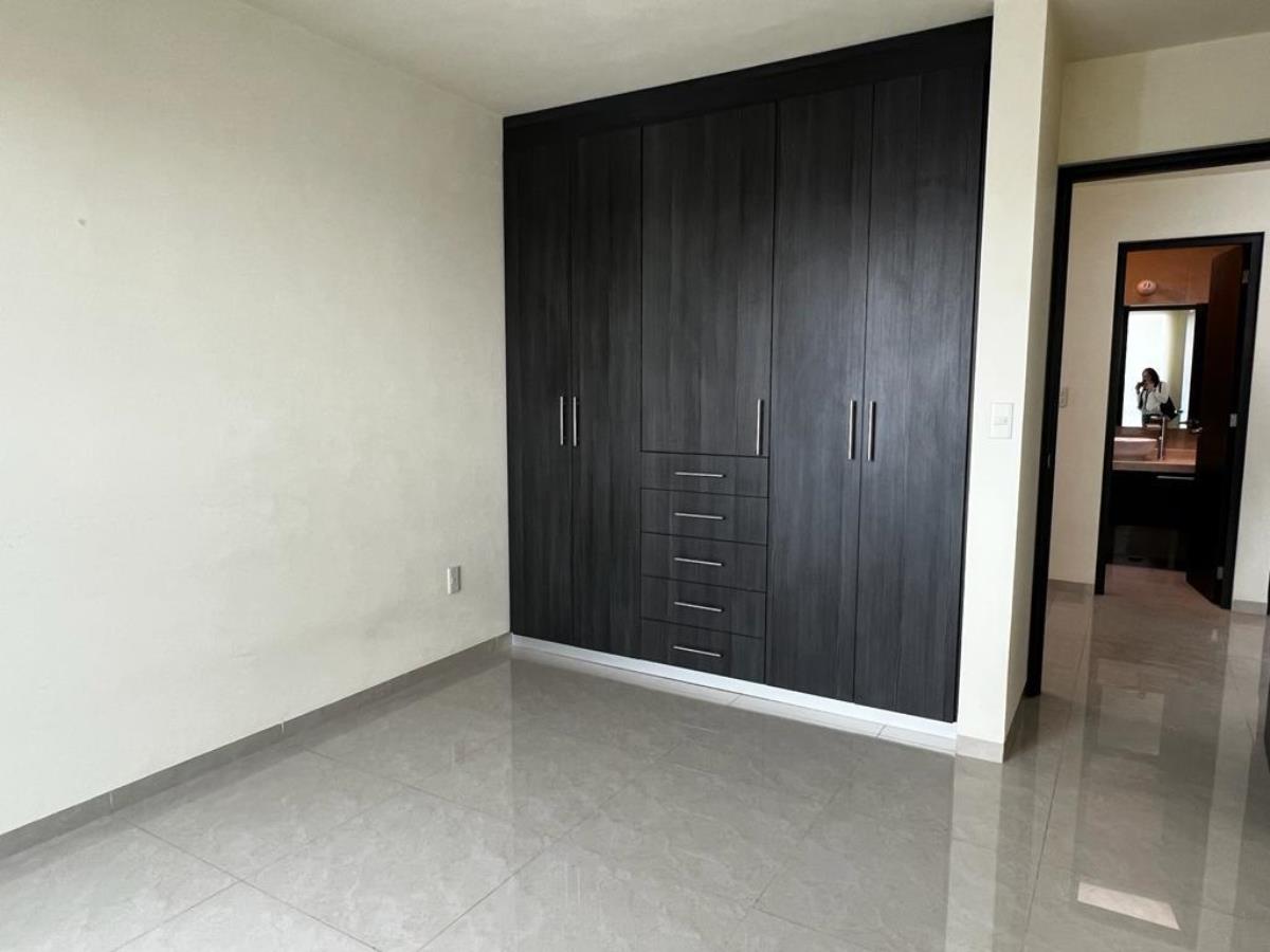 Casa en Renta en San Luis Mextepec Zinacantepex Estado de Mexico (6)