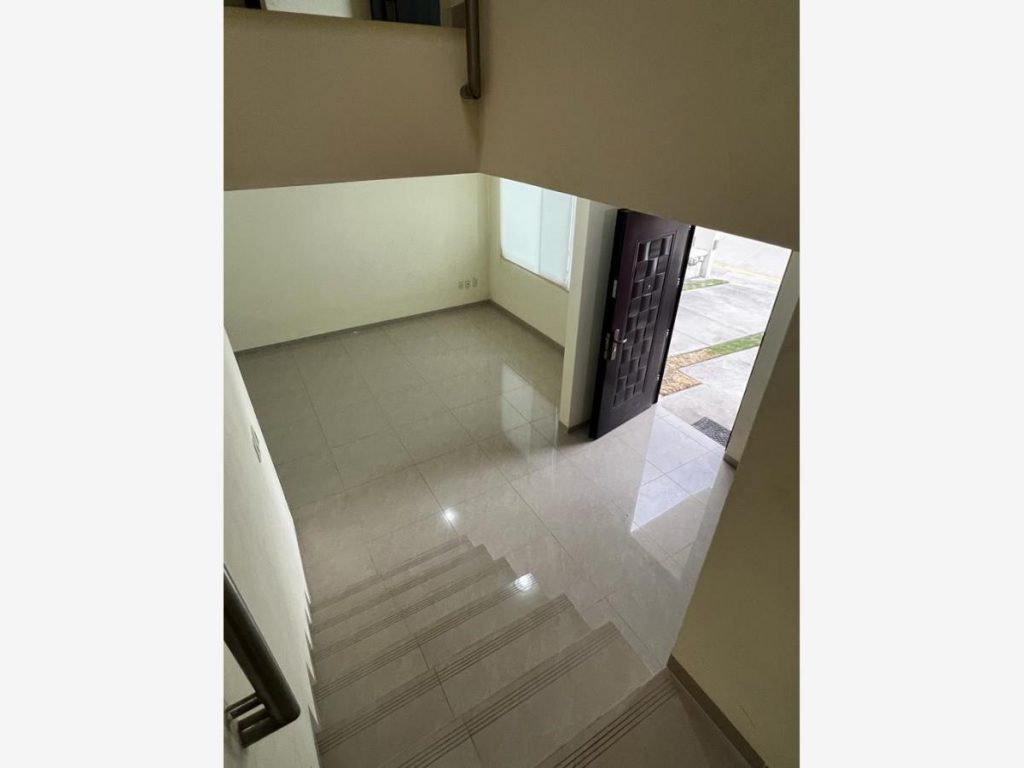 Casa en Renta en San Luis Mextepec Zinacantepex Estado de Mexico (7)