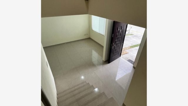 Casa en Renta en San Luis Mextepec Zinacantepex Estado de Mexico (7)